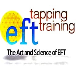 EFT Tapping Training - grief counselor in Langley, WA