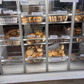 High Point Bagels - Bagels - Bagels Near Me - High Point, North Carolina High Point Bagels - Bagels - Bagels Near Me - High Point, North Carolina