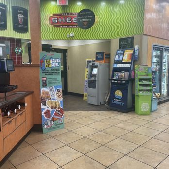 Sheetz - Gas Stations Near Me - Goldsboro, North Carolina Sheetz - Gas Stations Near Me - Goldsboro, North Carolina