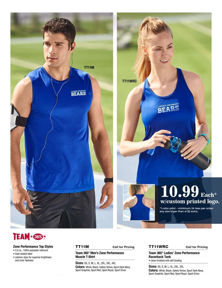 ALPHA PRINT Updated September 2024 37 Photos 8000 Harwin Dr