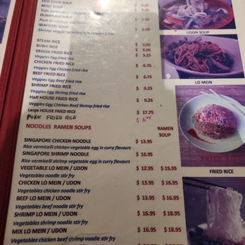 Yamiko Sushi - Sushi Bars Near Me - Carolina, Puerto Rico Yamiko Sushi - Sushi Bars Near Me - Carolina, Puerto Rico