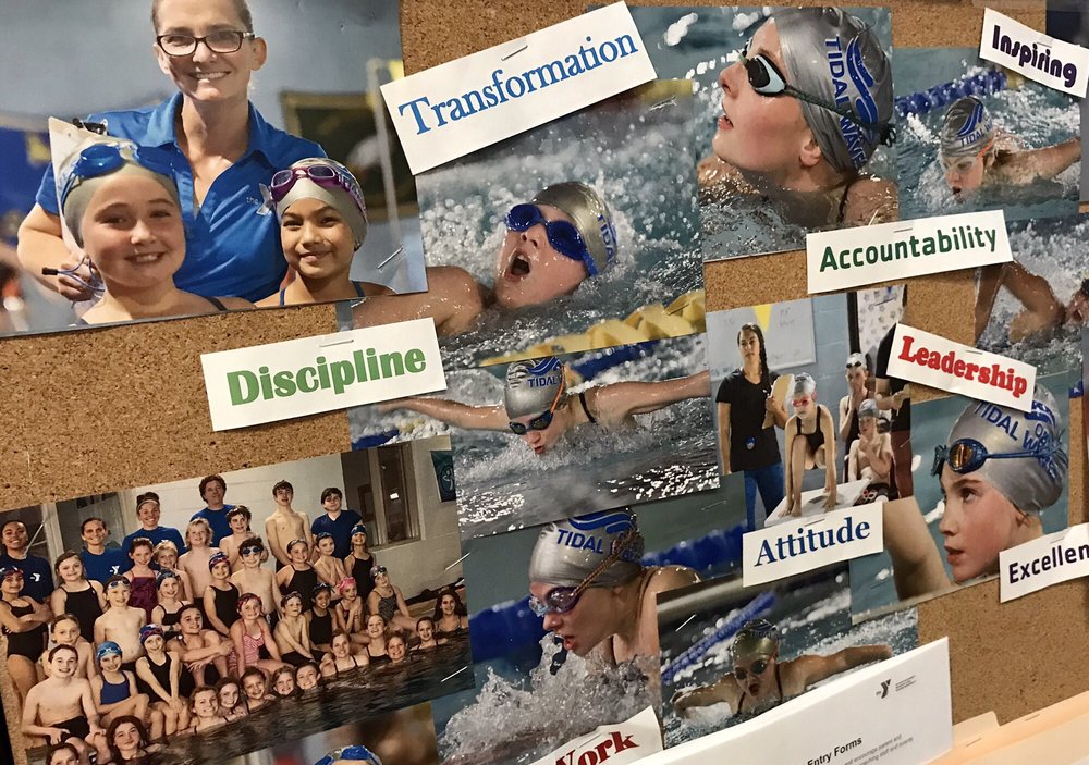 OUTER BANKS FAMILY YMCA Updated November 2024 13 Photos & 25