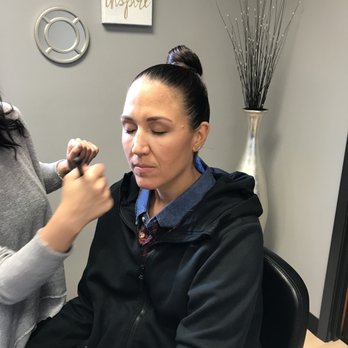 Eastside Salon - Hair Salons Near Me - Stanwood, Washington Eastside Salon - Hair Salons Near Me - Stanwood, Washington