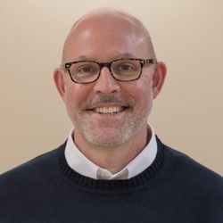 Libertyville Podiatry