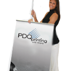 PDQ Printing