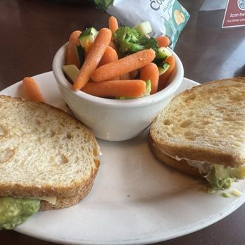 Jason's Deli - They forgot the lettuce 7.25.25 - Salad Near Me - Magnolia, Texas Jason's Deli - They forgot the lettuce 7.25.25 - Salad Near Me - Magnolia, Texas