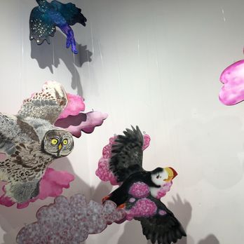 Mizuma & Kips - Art Galleries Near Me - New York, New York Mizuma & Kips - Art Galleries Near Me - New York, New York