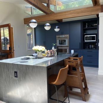 Kitchen Design Services - Cabinetry Near Me - San Jose, California Kitchen Design Services - Cabinetry Near Me - San Jose, California