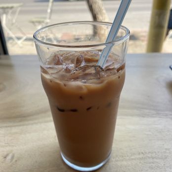 Hello Asian Fusion - HK style milk tea - Asian Fusion Near Me - Winnipeg, Manitoba Hello Asian Fusion - HK style milk tea - Asian Fusion Near Me - Winnipeg, Manitoba