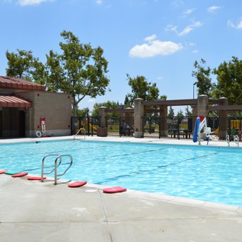 Westwind Community Center - Recreation Centers Near Me - Ontario, California Westwind Community Center - Recreation Centers Near Me - Ontario, California