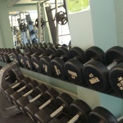 Metrowest YMCA - Framingham Division