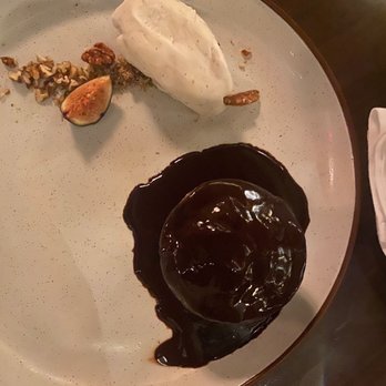 Anixi - Vegan Near Me - New York, New York