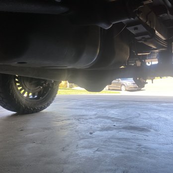 4 Wheel Parts Temecula - Off Road & 4X4 Parts For Trucks & Jeeps - Tires Near Me - Temecula, California
