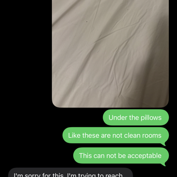 Dockside Lake Resort - This is not his person phone number, or I would have blocked it. - Resorts Near Me - Monticello, Indiana Dockside Lake Resort - This is not his person phone number, or I would have blocked it. - Resorts Near Me - Monticello, Indiana