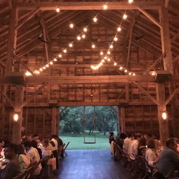 Handsome Hollow - Venues & Event Spaces Near Me - Long Eddy, New York