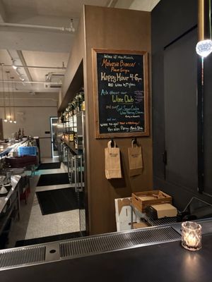 Brooklyn Winery by null Brooklyn Winery by null