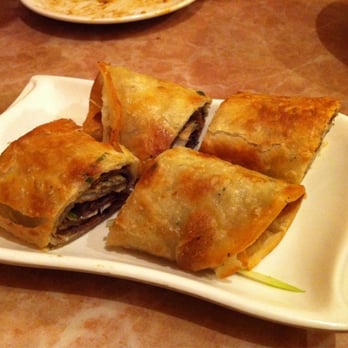 Peaceful Restaurant - Peaceful Beef Rolls - Chinese Near Me - Vancouver, British Columbia Peaceful Restaurant - Peaceful Beef Rolls - Chinese Near Me - Vancouver, British Columbia
