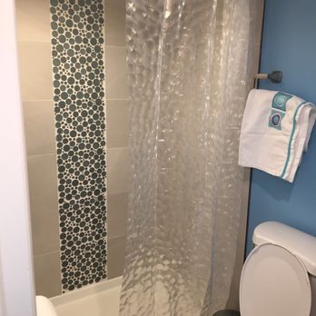 Usa Services Remodeling - The after pictures! Amazing job! - General Contractors Near Me - Silver Spring, Maryland