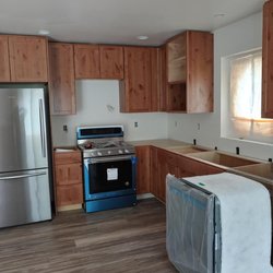 Aloha Design and Construction