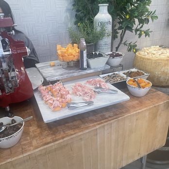 Watermill Caterers - Caterers Near Me - Smithtown, New York Watermill Caterers - Caterers Near Me - Smithtown, New York