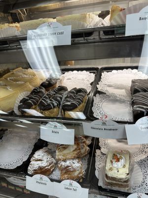 Cantoro's Italian Market - Livonia by null