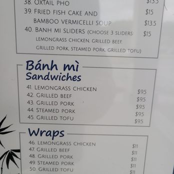 Chopstick and Rice - Vietnamese Near Me - Honolulu, Hawaii Chopstick and Rice - Vietnamese Near Me - Honolulu, Hawaii