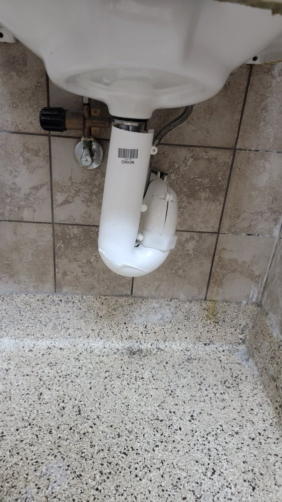 Slide of H & H Family Service