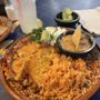 Photo of Mariscos Cortez