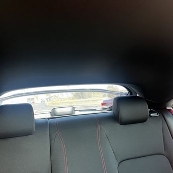 Tint World - Auto Customization Near Me - San Diego, California Tint World - Auto Customization Near Me - San Diego, California