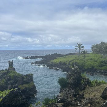 Hawaii by Storm - Tours Near Me Hawaii by Storm - Tours Near Me