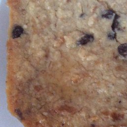 Jamaican Bread Pudding Jamaican Bread Pudding