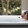 Photo of Envirosmarte Hot Tub & Swimspa Center