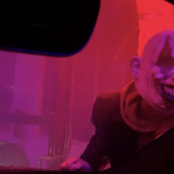 Aquawave Express Wash - Tunnel of Terror fun! - Car Wash Near Me - Belmont, North Carolina Aquawave Express Wash - Tunnel of Terror fun! - Car Wash Near Me - Belmont, North Carolina