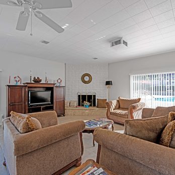 Echo Hills Estates - Real Estate Services Near Me - Hemet, California
