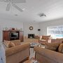 Photo of Echo Hills Estates