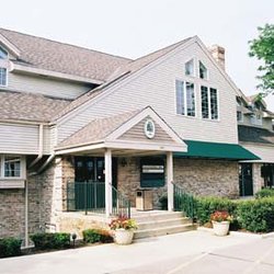 Holistic Acupuncture Therapy with Ragani - GreenSquare Center