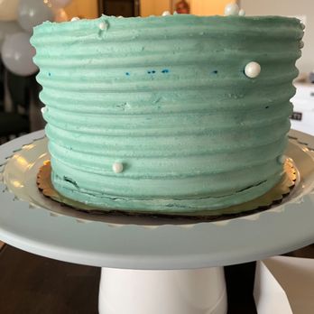Sweet Cravings by Shar - Desserts Near Me - Saint Johns, Florida