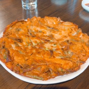 BORI - Spring Branch - Korean Near Me - Houston, Texas