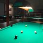 Billard-Bar Lyss