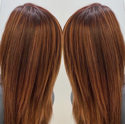 Fantastic Sams Hair Salons 1132 1198 Range Ave Denham Springs La Hair Salons Mapquest