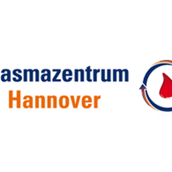 Plasmazentrum Hannover
