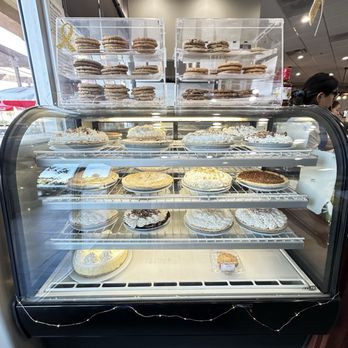 Corky's Kitchen & Bakery - Bakery experience - Bakeries Near Me - Eastvale, California Corky's Kitchen & Bakery - Bakery experience - Bakeries Near Me - Eastvale, California