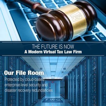 Tax Workout Group - A modern virtual tax law firm. - Tax Law Near Me - Fort Lauderdale, Florida Tax Workout Group - A modern virtual tax law firm. - Tax Law Near Me - Fort Lauderdale, Florida