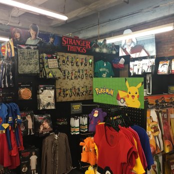 Spirit Halloween - Accessories Near Me Spirit Halloween - Accessories Near Me