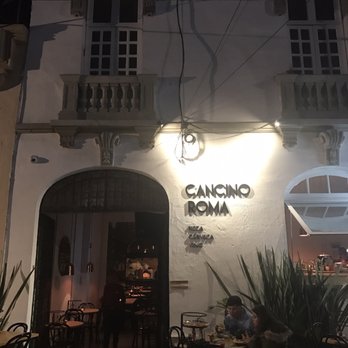 Cancino - Pizza Near Me - Ciudad de México, DIF Cancino - Pizza Near Me - Ciudad de México, DIF