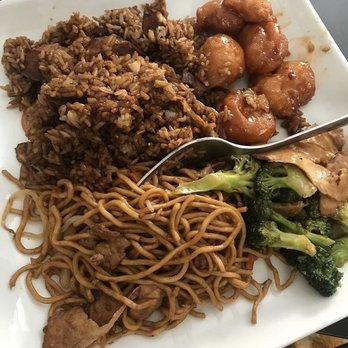 New Style Asian Food - Veggie chicken & broccoli, veggie chicken lo mein & fried rice and general gau's veggie chicken - Asian Fusion Near Me - Lynn, Massachusetts New Style Asian Food - Veggie chicken & broccoli, veggie chicken lo mein & fried rice and general gau's veggie chicken - Asian Fusion Near Me - Lynn, Massachusetts