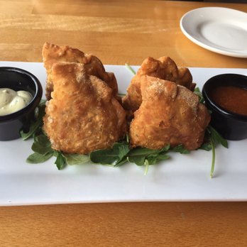 Sonoma Bistro - Breakfast & Brunch Near Me - Rutherford, New Jersey