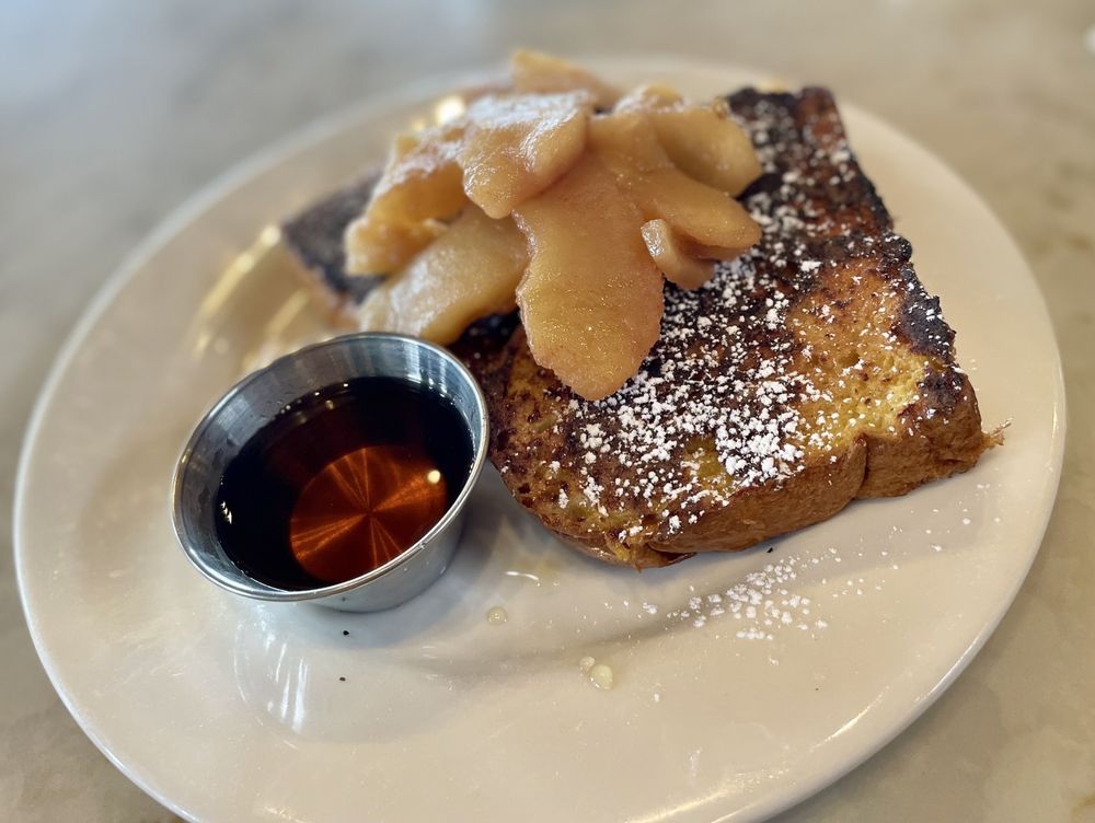 Social spots from Frothy Monkey