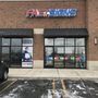 Photo of Fastsigns