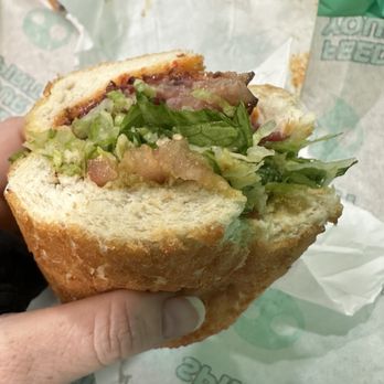 Ghost Sando Shop - BLAST (L) - Sandwiches Near Me - Los Angeles, California Ghost Sando Shop - BLAST (L) - Sandwiches Near Me - Los Angeles, California